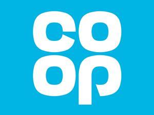 co-op