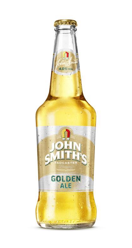 81330_John-Smiths-Golden-Ale-Bottle.jpg