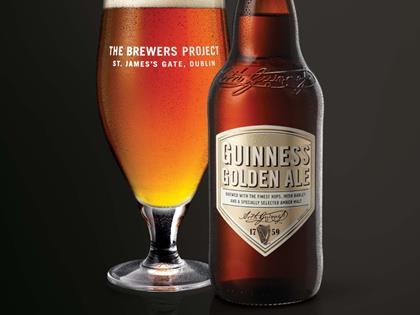 73475_guinness-golden-ale.jpg