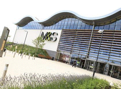 10 TEMPURA TIGER PRAWNS 180 GR Marks & Spencer help - frequently asked questions about Marks & Spencer.