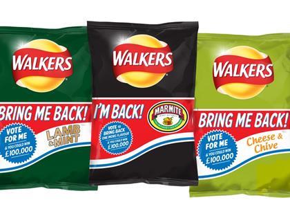 http://www.thegrocer.co.uk/Pictures/420xAny/6/0/1/79601_Walkers-Bring-It-Back.jpg