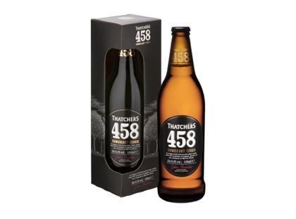 40655_Thatchers-458-Somerset-Cider.jpg