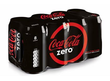 38690_coke-zero.jpg