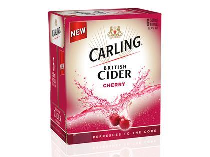 41776_carling-cider-cherry-copy.jpg