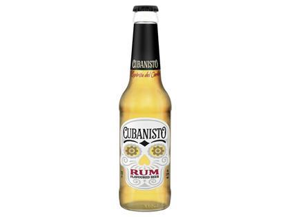 40949_Cubanisto-rum-flavoured-beer-bottl