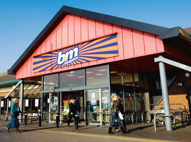 20475_b-and-m-bargains.gif