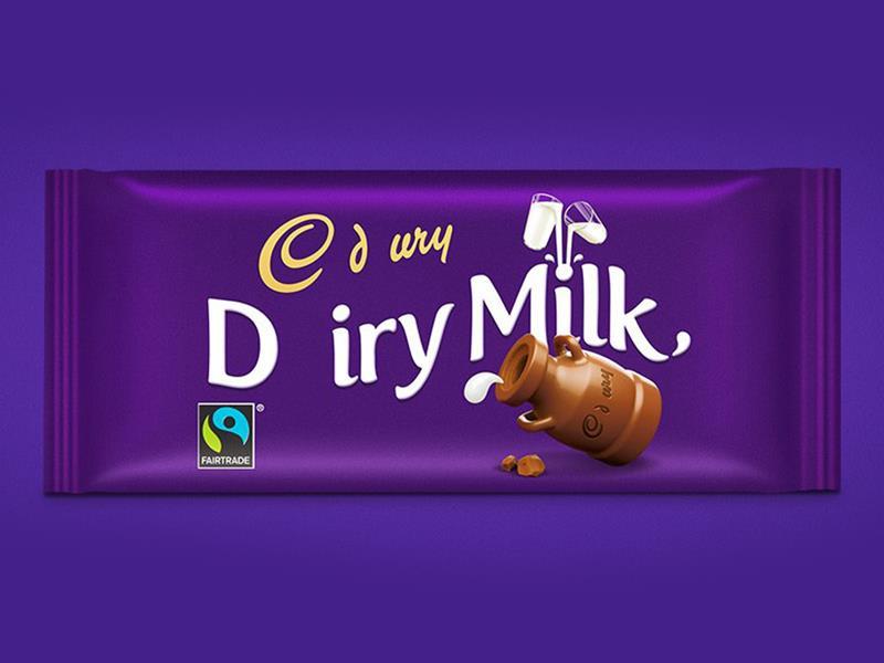 Grocery gets behind the NHS MissingType blood donation campaign