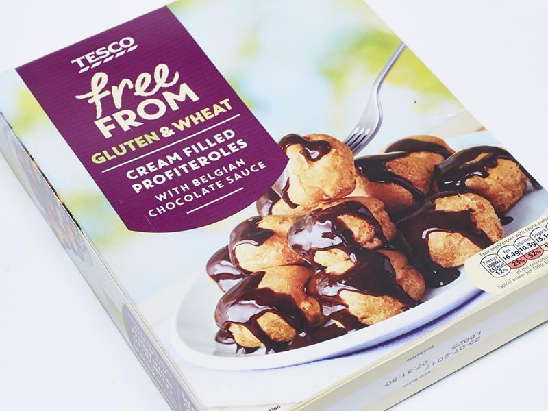 tesco-free-from-gluten-wheat-cream-filled-profiteroles-with-belgian