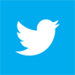 Twitter+logo
