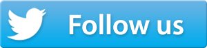 Follow+The+Grocer+on+Twitter