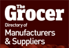 The+Grocer+Directory