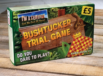 http://www.thegrocer.co.uk/Pictures/web/f/f/o/bushtucker-icelan_419.jpg