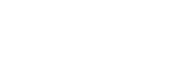 WRBM+Celebrating+150+years+of+business
