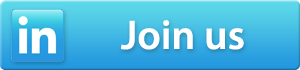 Join+The+Grocer's+Linkedin+Group