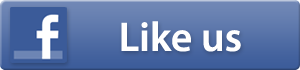Like+The+Grocer+on+Facebook