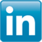 Linkedin+Logo