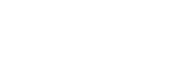 WRBM+logo