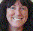 AF Blakemore boosts finance department with appointments