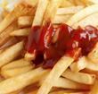 Browns sauces catch up fast on ketchup