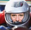 Top 50 Independents: In the driving seat