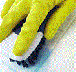 Italian brand Arix hopes to clean up in UK