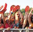 Forget the medals: London OIympics a ‘food safety triumph’