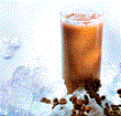 Brits get a taste for coffee-flavoured milk drinks