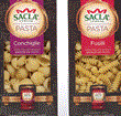 Sacla Pasta