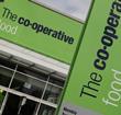 The Co-operative Food