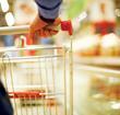 Food inflation eases to give shoppers some respite