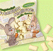 Freedom Confectionery rolls out vegetarian marshmallows