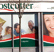 Costcutter