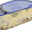 Forest Blue cheese