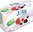 Joya targets UK with Austrian-grown soya