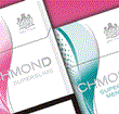Tobacco guilty of ‘cynical marketing’
