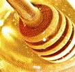 Manuka honey