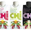 Chi Drinks launches 'game-changing' new range