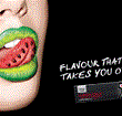 Wrigley 5 gum sales "revived by seven-stick pack"