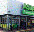 Asda