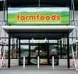 Farmfoods