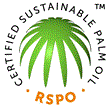 Malaysian 'sustainable' palm oil suppliers exasperated