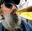 As minimum pricing is ditched, authorities seek booze bans