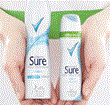 Eco-packaging claims surge to all time high
