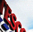 Slower-moving Tesco still breaks 3,000+ store barrier