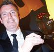 Richard Hodgson of Morrisons