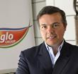Elio Leoni-Sceti, CEO of Iglo Group