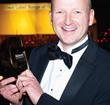 Tim North of Symington's