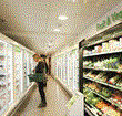 Musgrave offers Londis retailers price-marked fruit & veg