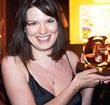 Holly Lee of Sainsbury's