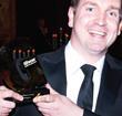 Ralph Tucker of Sainsbury's